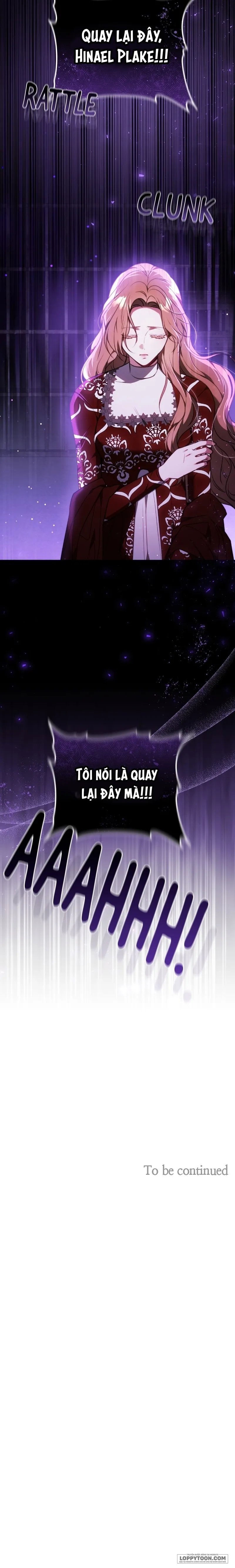 Lần Này Tôi Sẽ Sinh Con Với Người Đàn Ông Khác Chap 67 - trang 25