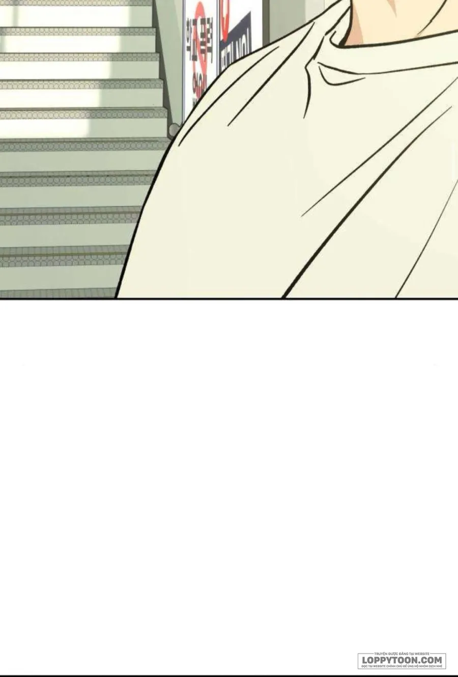 Nguyên Tắc Của Serim Chap 6 - trang 89