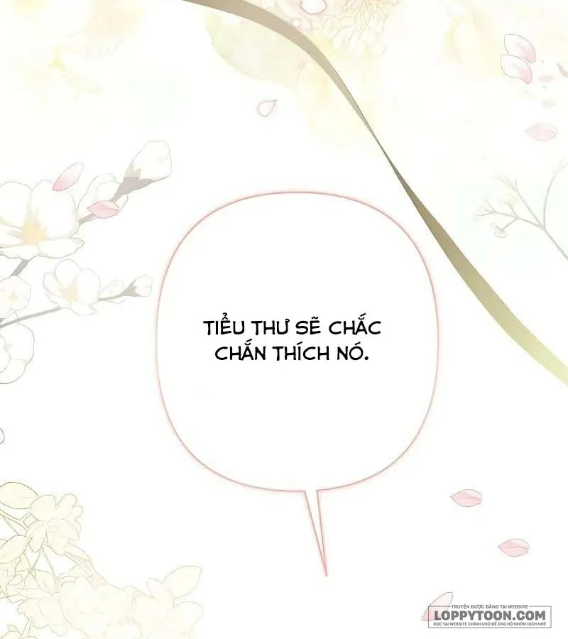 Presepe Bên Ngoài Chiếc Lồng Chap 10 - trang 50