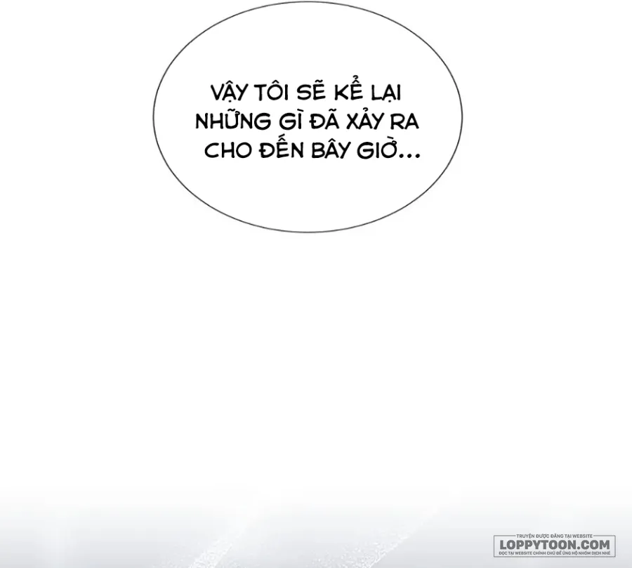 Phía Sau Mặt Nạ Của Nam Chính Hiền Lành Chap 54 - trang 4
