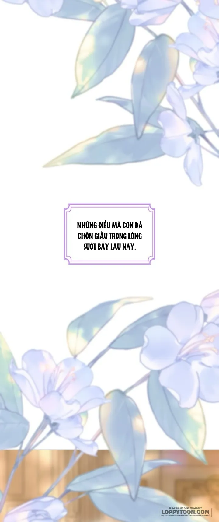 Tôi Được Sinh Ra Là Cô Con Gái Thứ Hai Chap 93 - trang 7