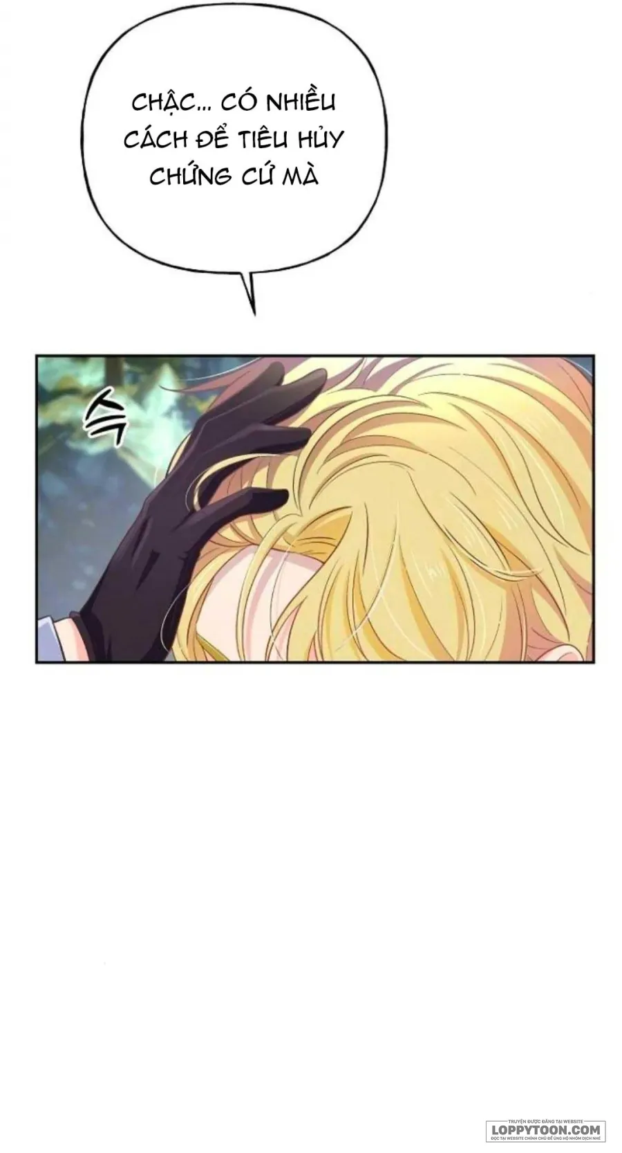 Hầu Gái Không Thích Nuôi Dạy Trẻ Nhỏ Chap 4 - trang 43