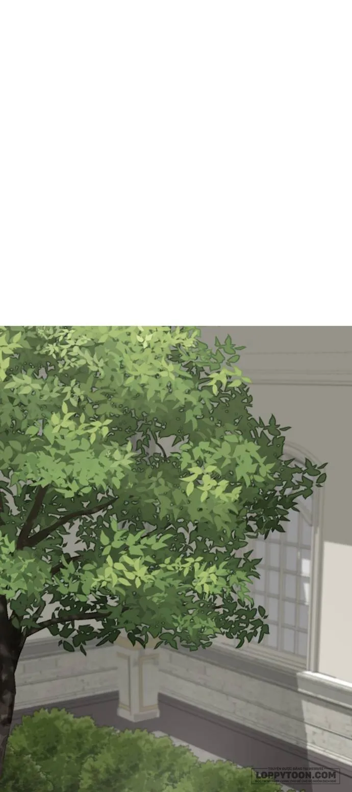 Gia Đình Chồng Quá Ám Ảnh Bởi Tôi Chap 53 - trang 54