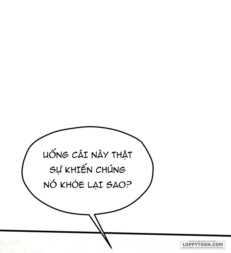 Nàng Sẽ Thuần Phục Những Anh Hùng Chap 29 - trang 82