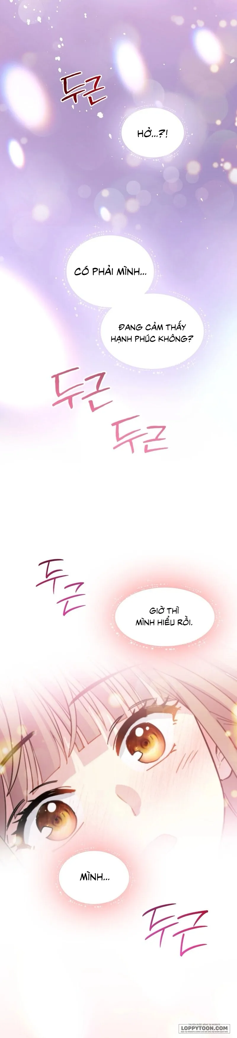 Bạn Thời Thơ Ấu Thịt Tôi Trong Lúc Thôi Miên Chap 18 - H+ - trang 11