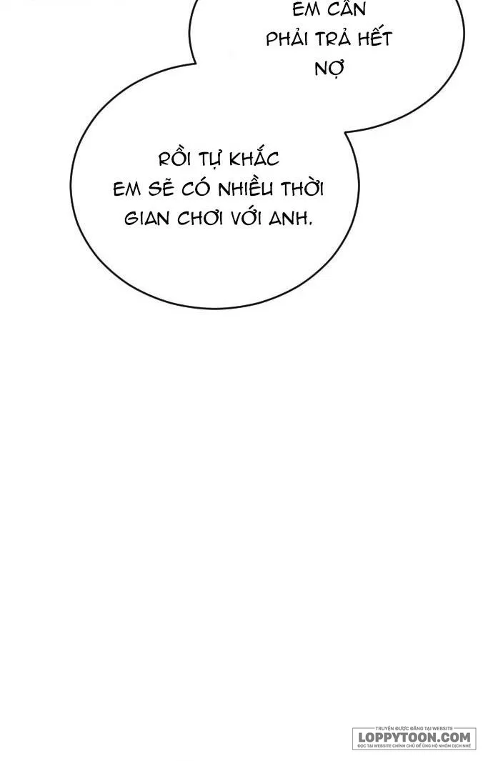 Ba Anh Trai Cực Phẩm Của Tôi Chap 25 - trang 45