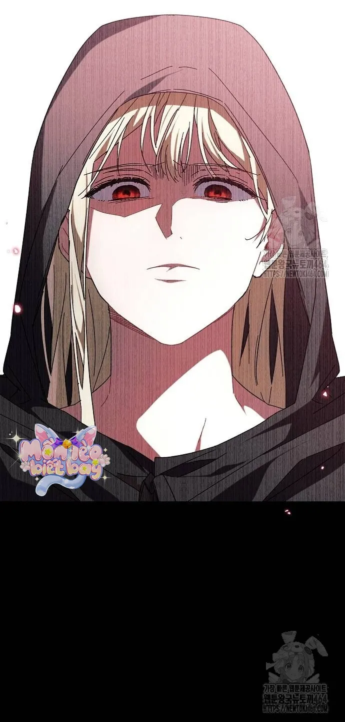 Con Đường Hoa Dành Cho Nam Chính Chap 60 - trang 27