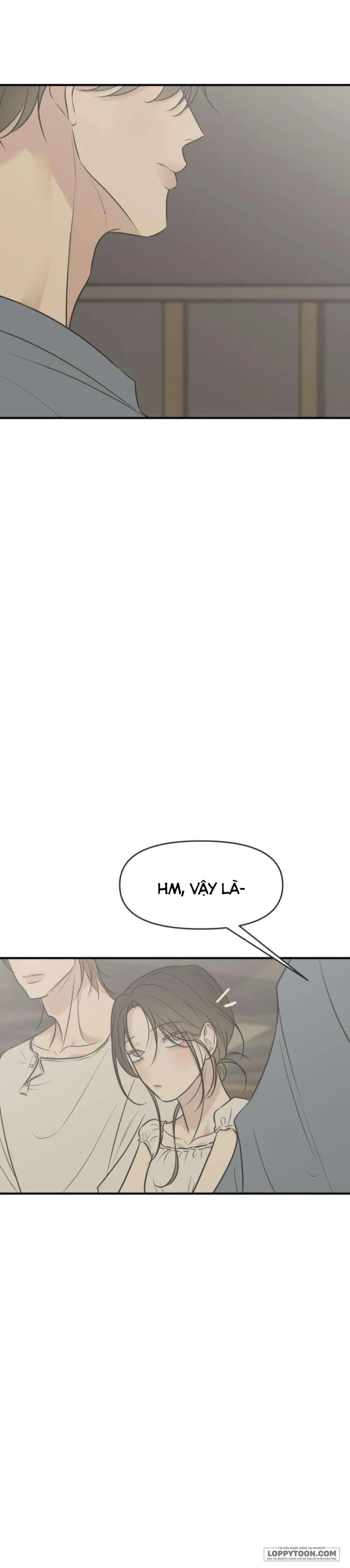 Scandal Bảo Vệ Hôn Nhân Chap 21 - trang 25