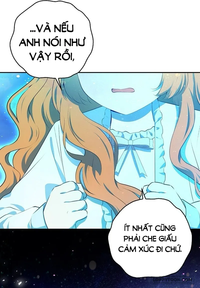 Sóc Con Tài Năng Chap 79 - trang 42