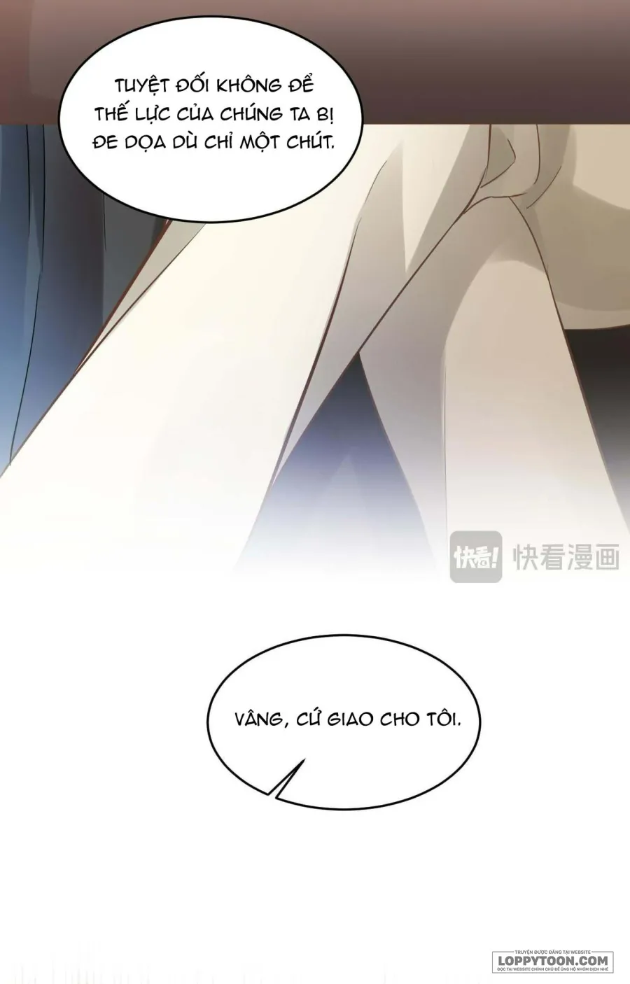 Hương Dục Niệm Chap 6 - trang 45