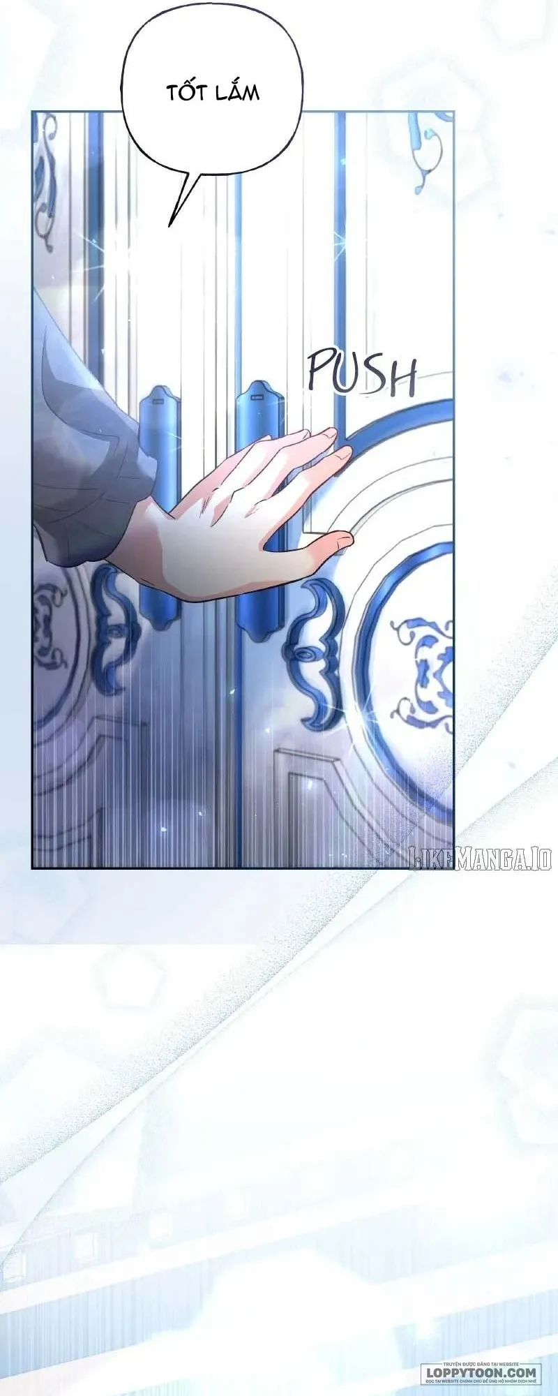 Hầu Gái Không Thích Nuôi Dạy Trẻ Nhỏ Chap 65 - trang 78