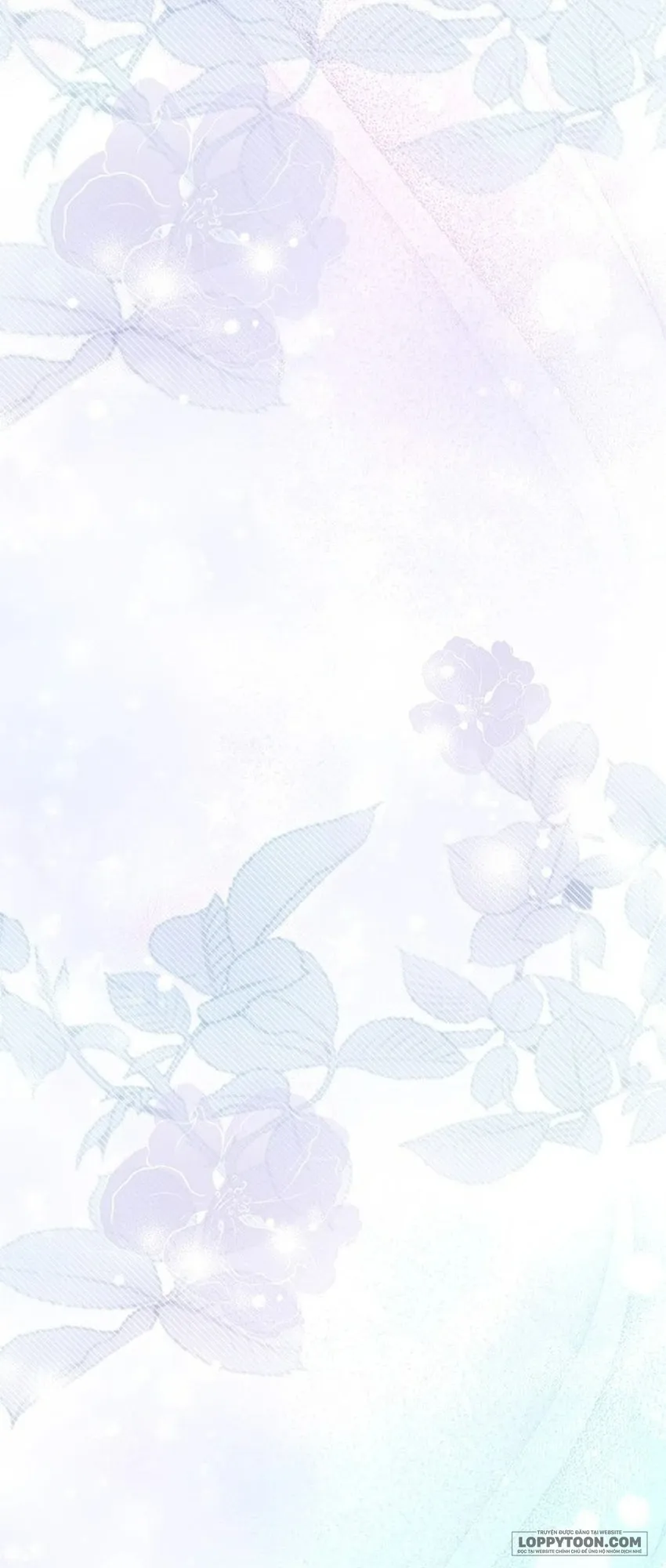 Đã Từ Chối Sủng Ái Rồi Mà Sao Còn Ám Ảnh Thế? Chap 86 - trang 23