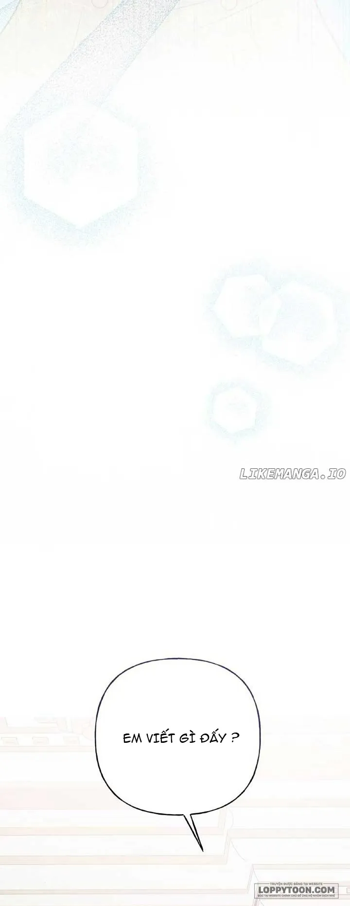 Hầu Gái Không Thích Nuôi Dạy Trẻ Nhỏ Chap 61 - trang 71