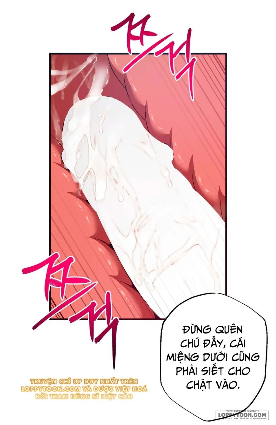 Chuyện Đi Đóng Phim Truyền Hình Chap 5 - 🔞🔞🔞🔞🔞🔞 - trang 11