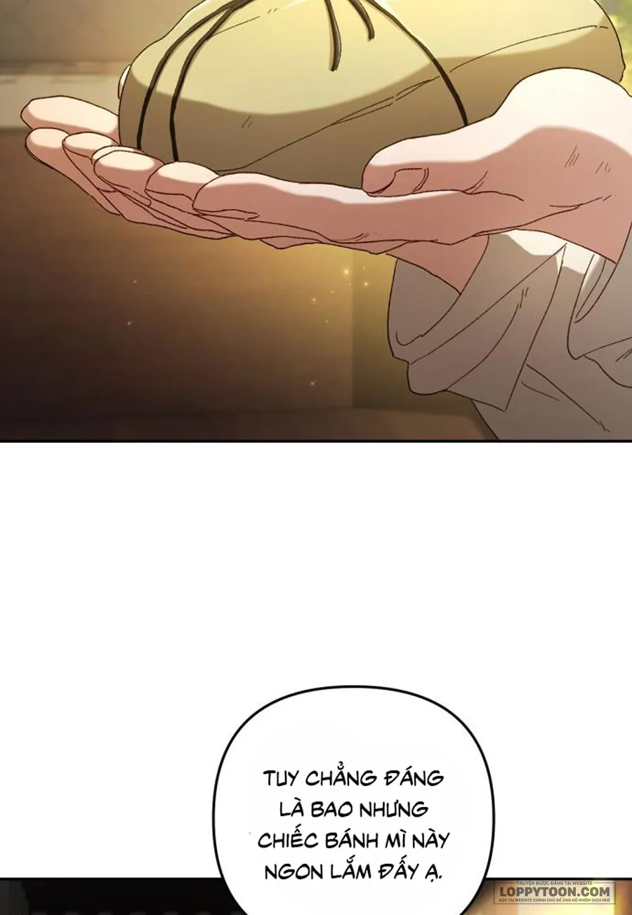 Kẻ Tạo Scandal Đã Quay Trở Lại Chap 3 - trang 24