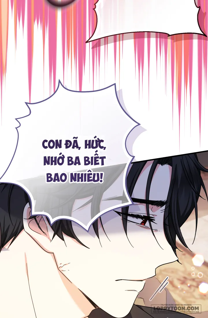 Tiểu Thư Tích Tiền Đi Bụi Chap 17 - trang 113