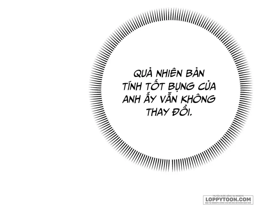 Bạn Anh Trai Tôi : Kang Tae Geon Chap 5 - 🔞🔞 - trang 25