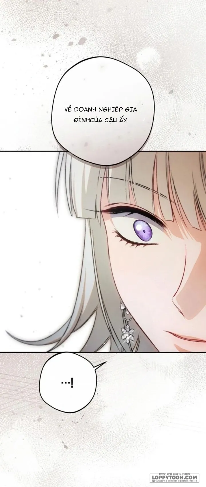 Bạo Chúa Độc Ác Trở Lại Chap 51 - trang 16