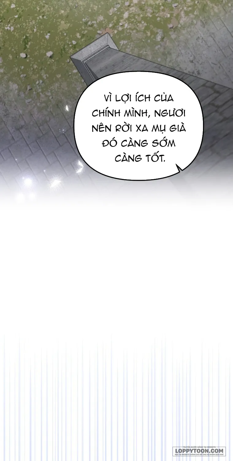 Tôi Đang Được Nuôi Dưỡng Bởi Những Kẻ Phản Diện Chap 142 - trang 55