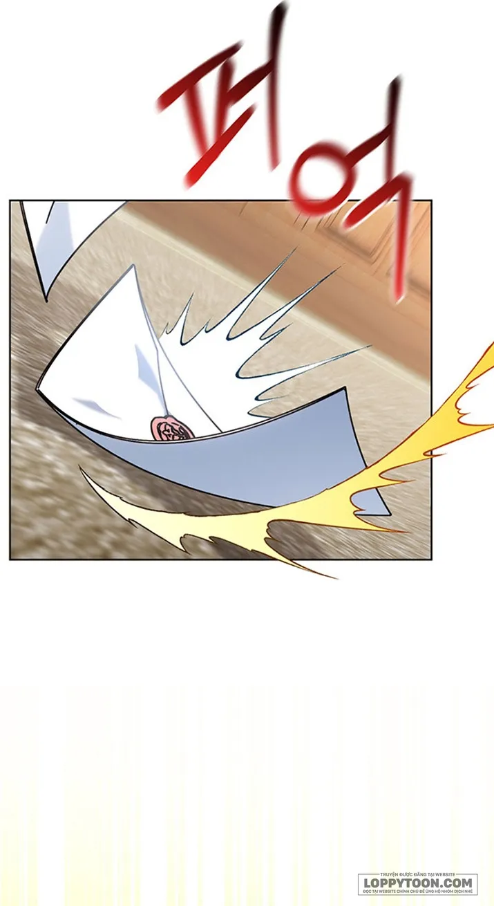 Nuôi Dưỡng Em Gái Xinh Đẹp Chap 9 - trang 27