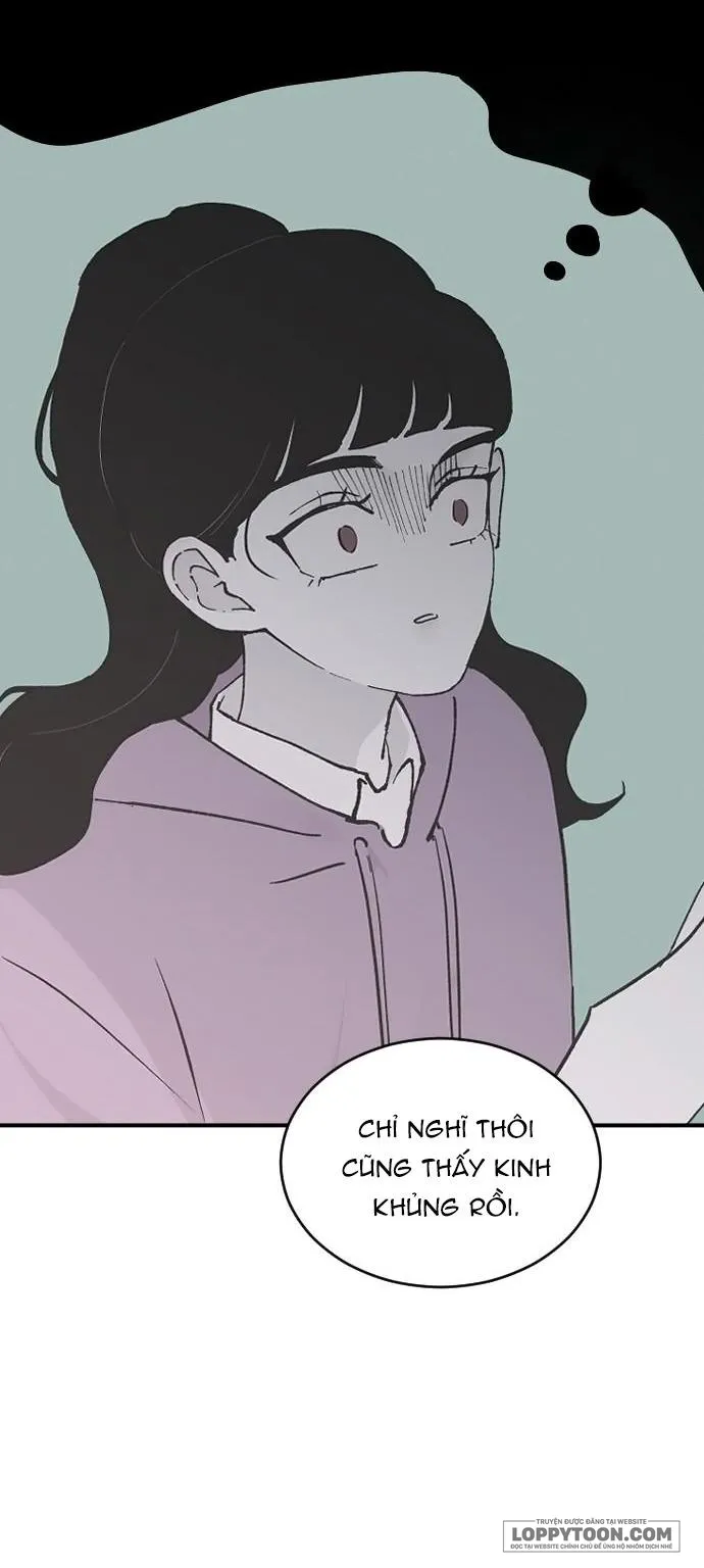 Ba Anh Trai Cực Phẩm Của Tôi Chap 19 - trang 33