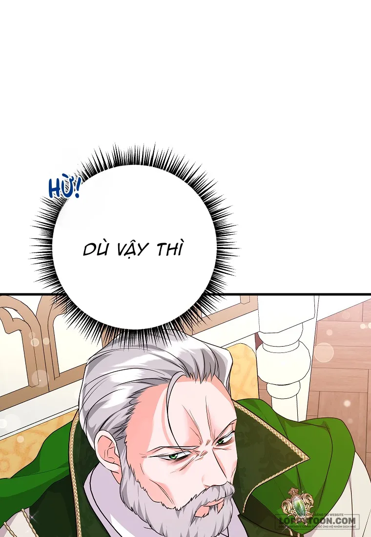 Kẻ Phản Diện Có Thời Hạn Ủng Hộ Tôi Hủy Hôn Chap 44 - trang 29