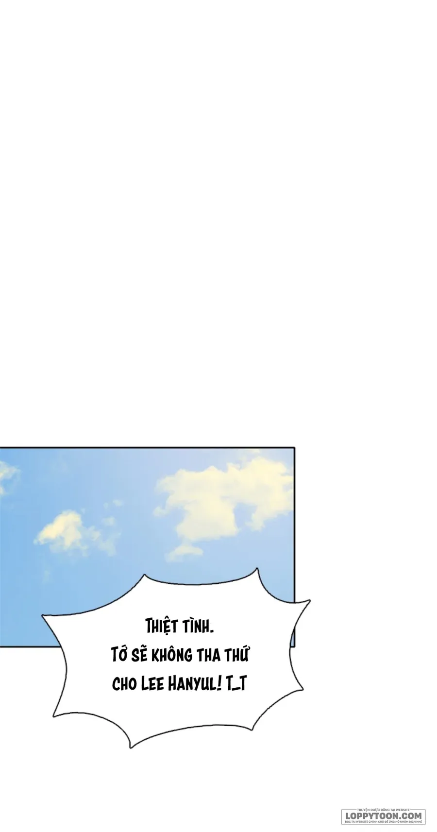 Thanh Xuân Của Chúng Ta Chap 52 - trang 60