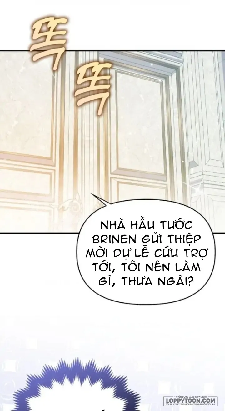 Đứa Trẻ Côn Đồ Nhà Công Tước Chap 29 - trang 59