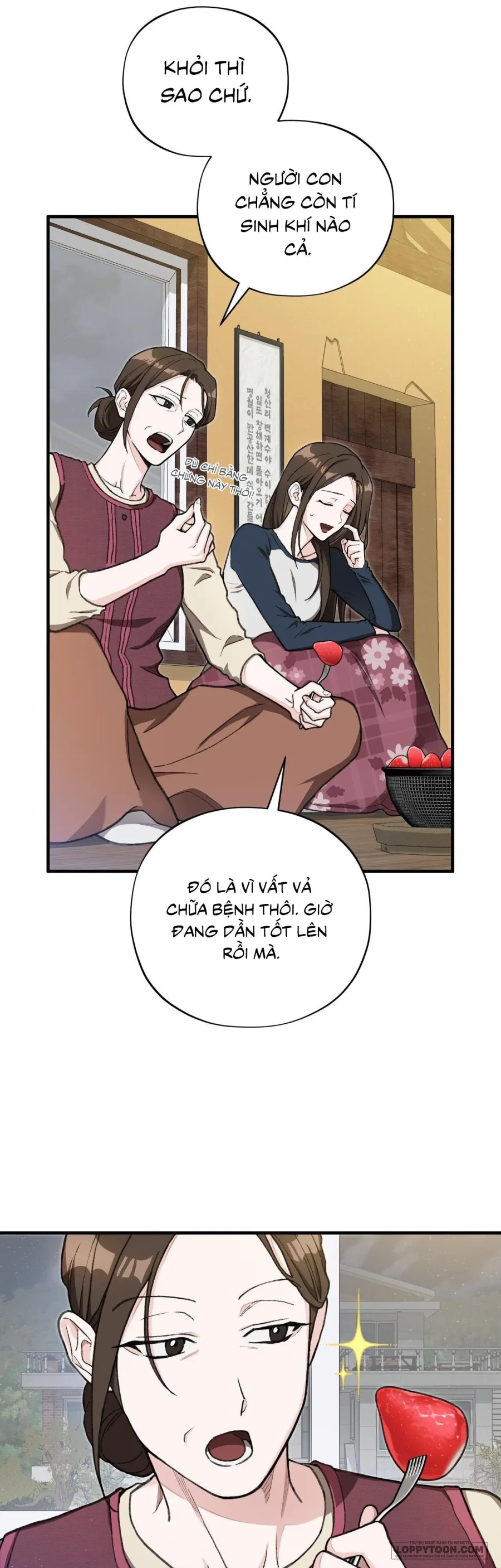 Quốc Lộ Số 1 Chap 1 - trang 29