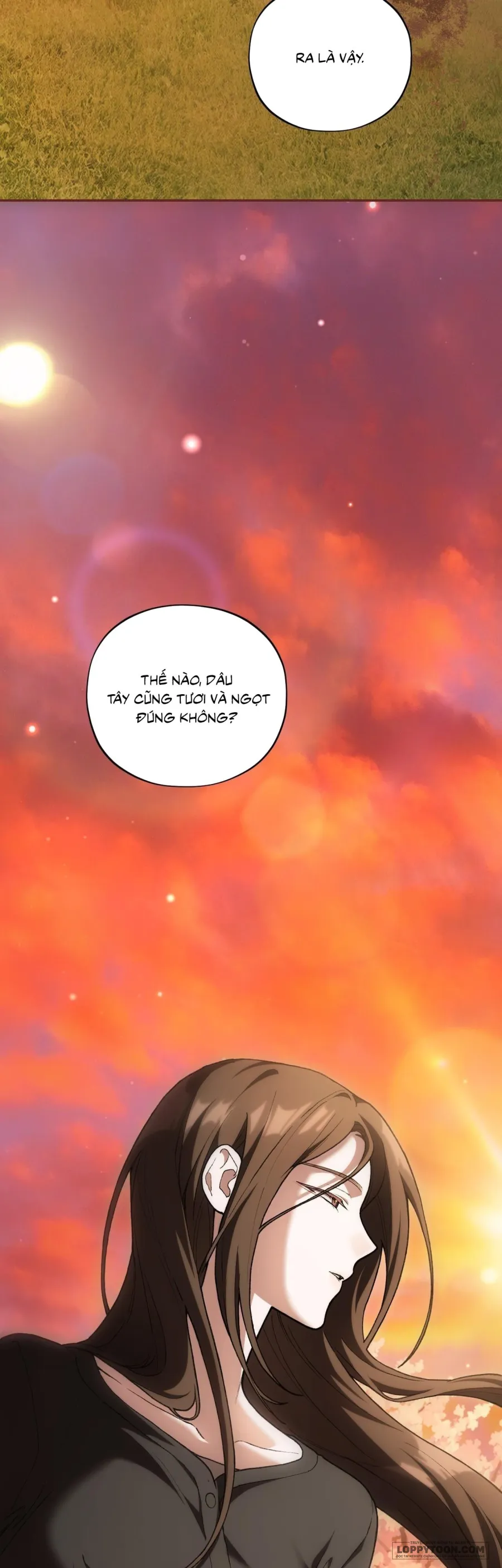 Quốc Lộ Số 1 Chap 15 - trang 35