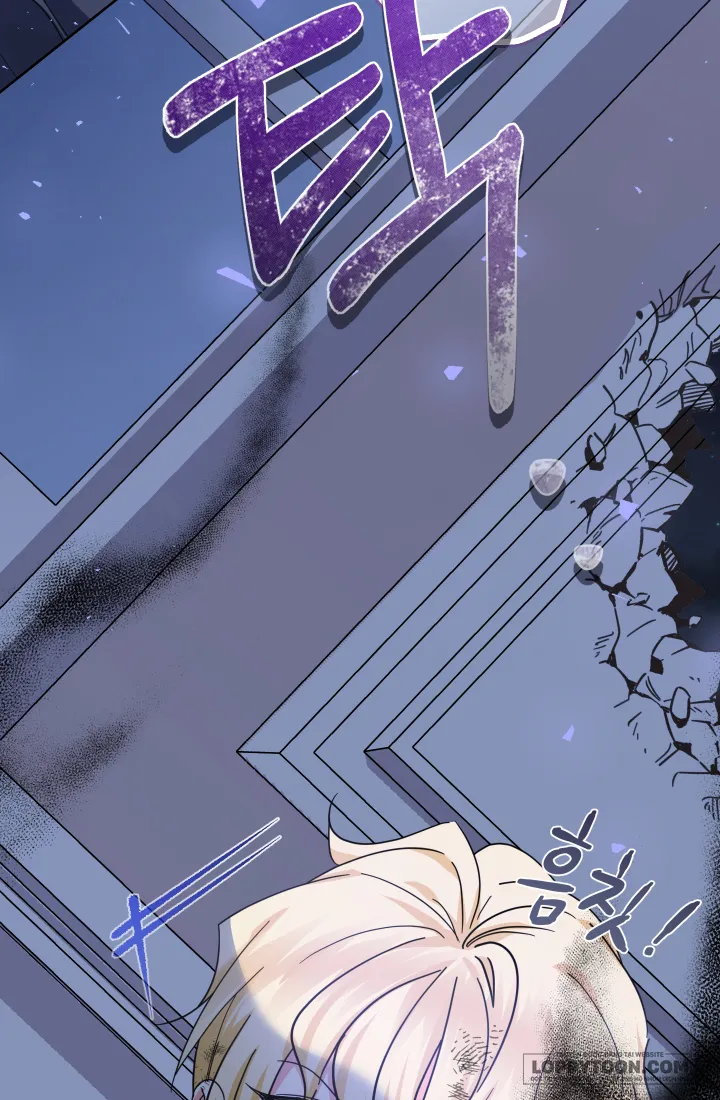 Tiểu Thư Tích Tiền Đi Bụi Chap 24 - trang 140