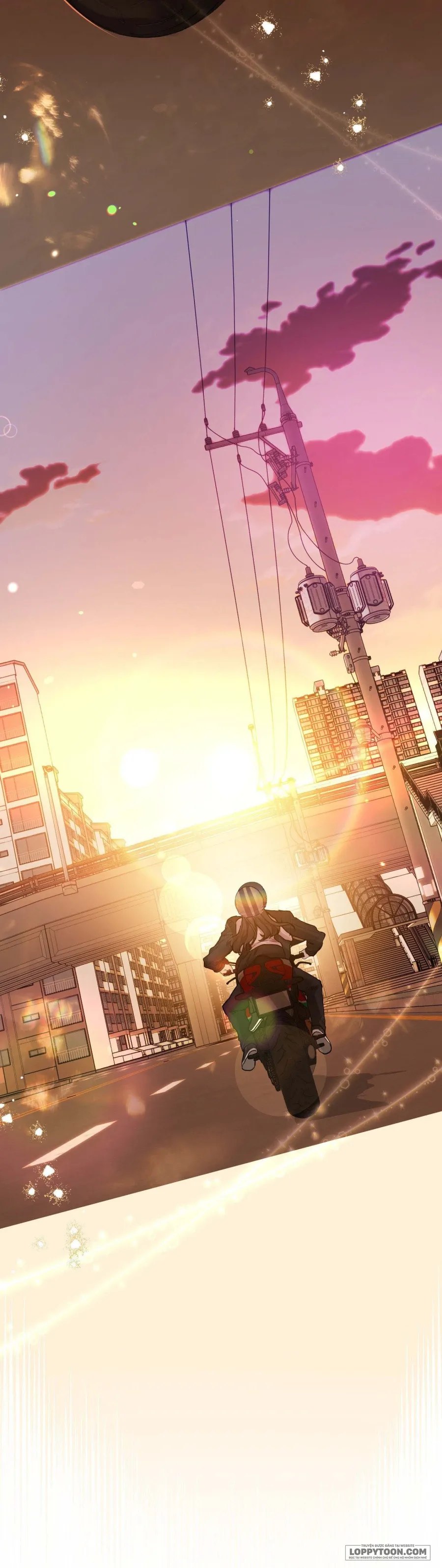 Ji Woo & Woo Yeon Chap 3 - trang 53