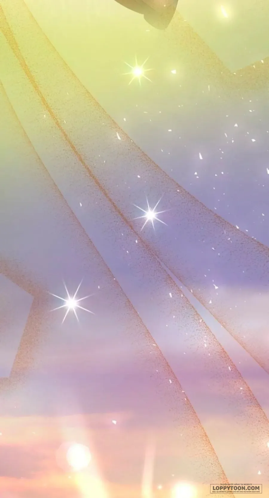 Hầu Gái Không Thích Nuôi Dạy Trẻ Nhỏ Chap 28 - trang 63