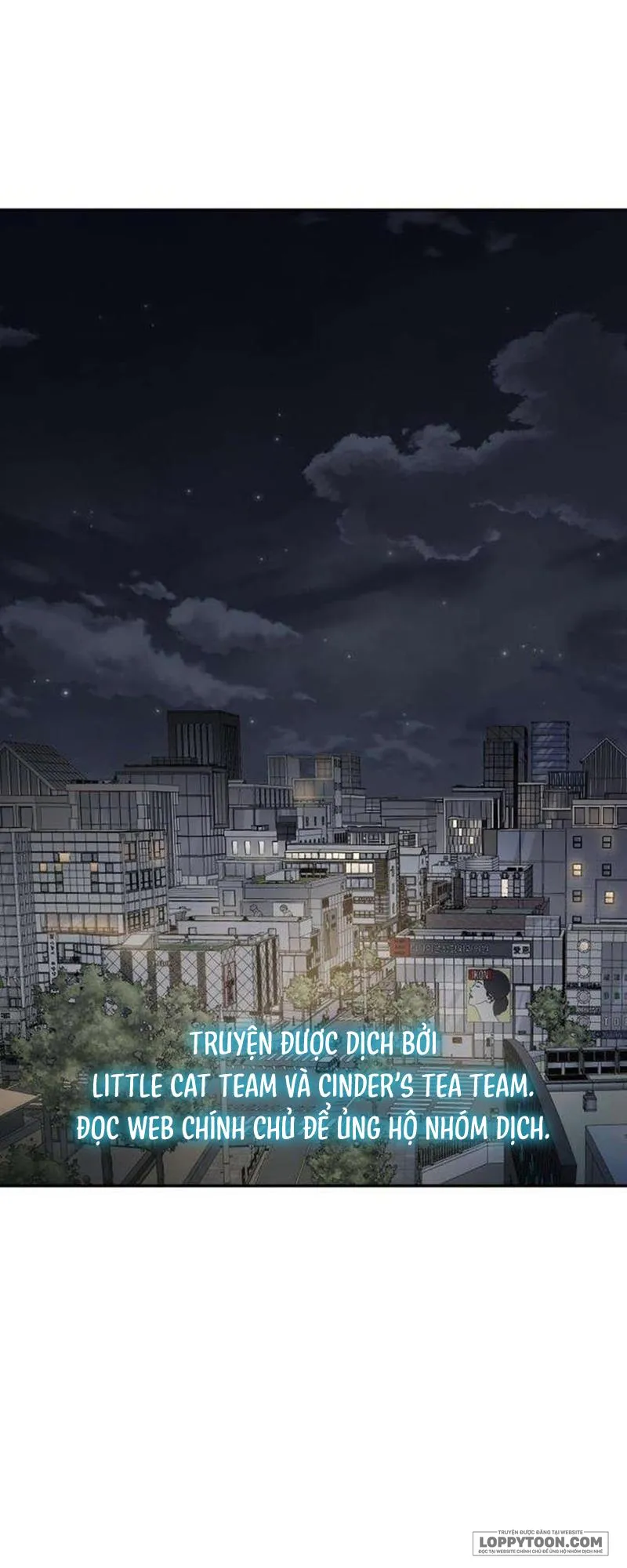 Cặp Đôi Không Chính Thức Chap 3 - trang 29