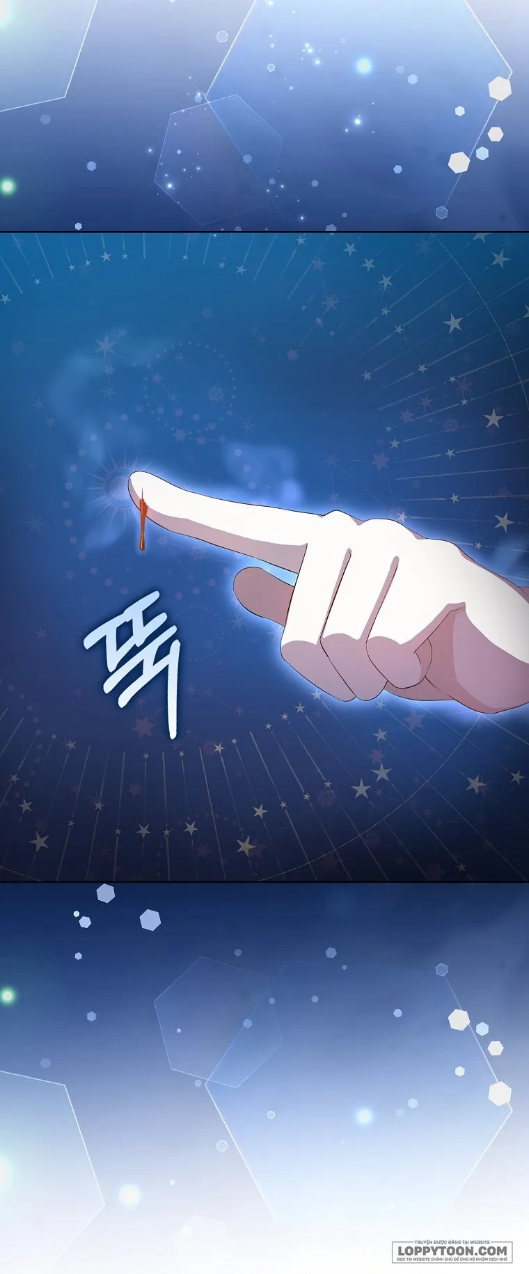 Tôi Sẽ Chiếm Lấy Ngư Trường Này! Chap 6 - trang 4