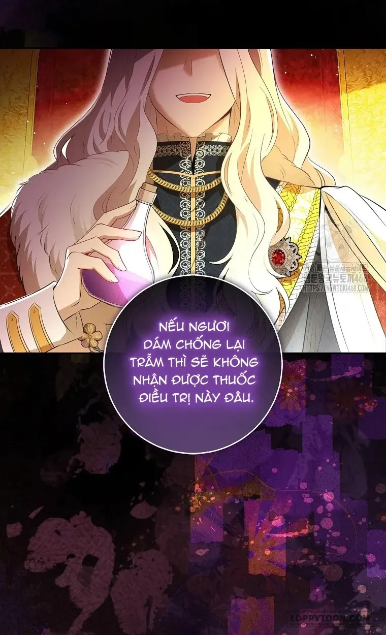 Sóc Con Tài Năng Chap 107 - trang 21