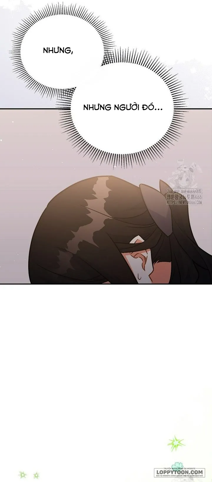 Bé Con Chốn Hoa Nở Chap 49 - trang 45