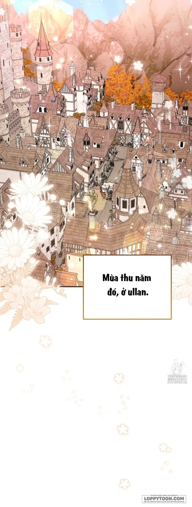Nàng Tiên, Hãy Ký Hợp Đồng Nào Chap 23 - trang 48