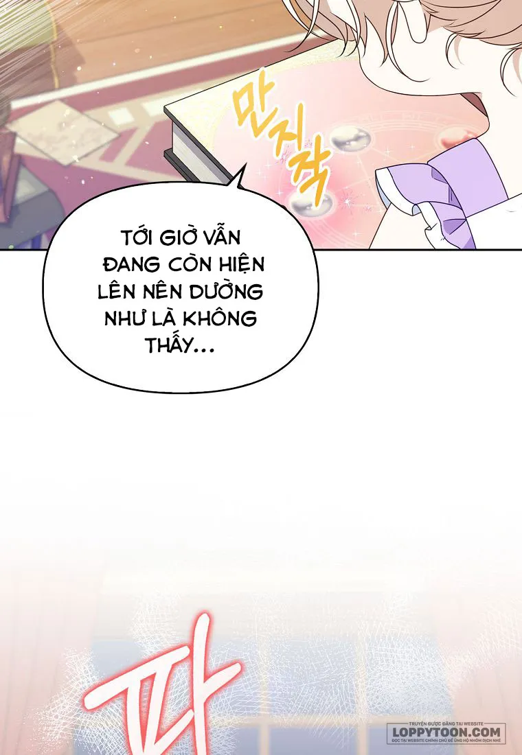 Đứa Trẻ Côn Đồ Nhà Công Tước Chap 16 - trang 61