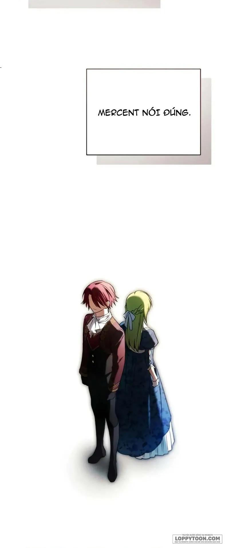 Bạo Chúa Độc Ác Trở Lại Chap 30 - trang 59