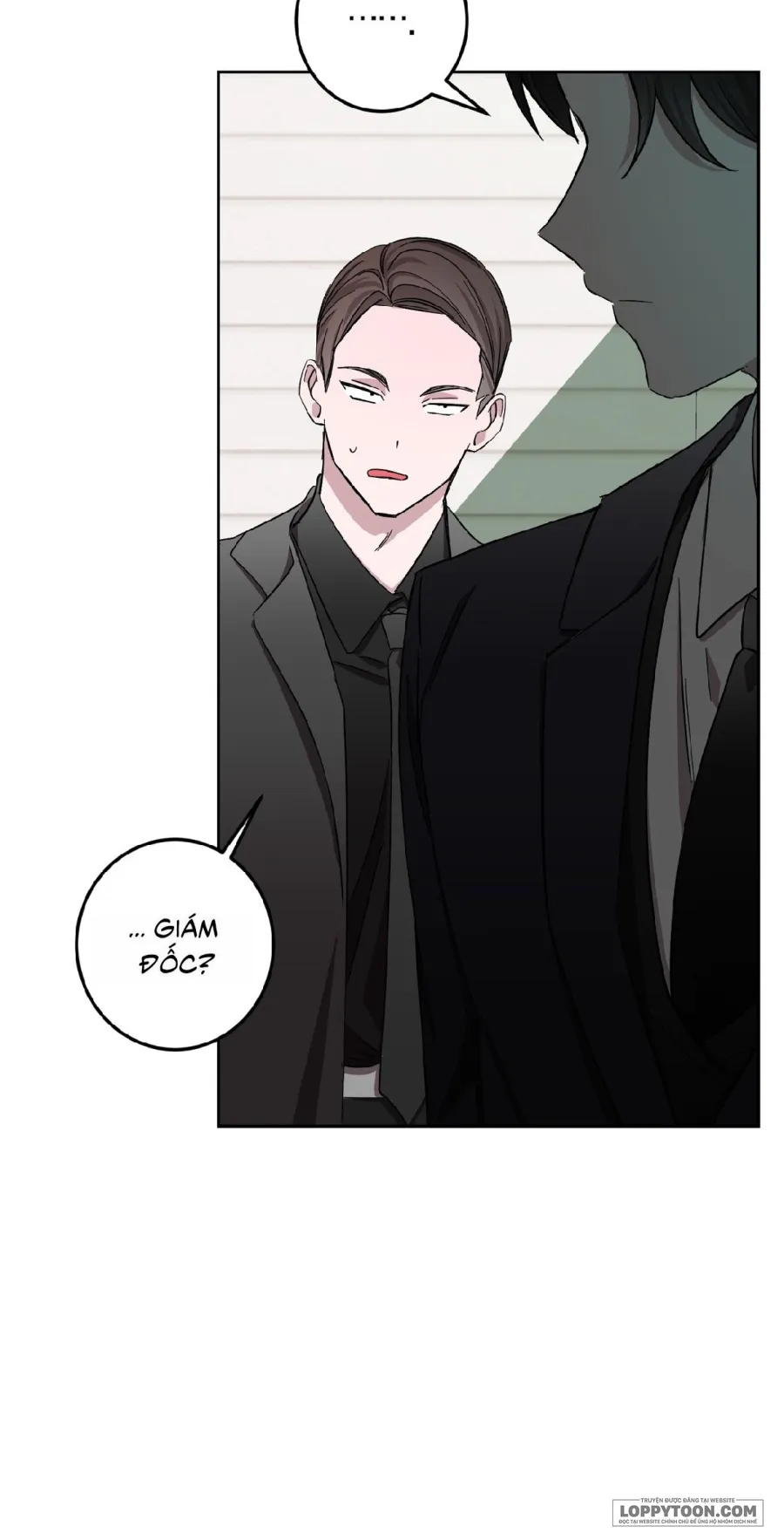 Quả Nhiên Vị Giám Đốc Điều Hành Đó… Chap 7 - trang 23