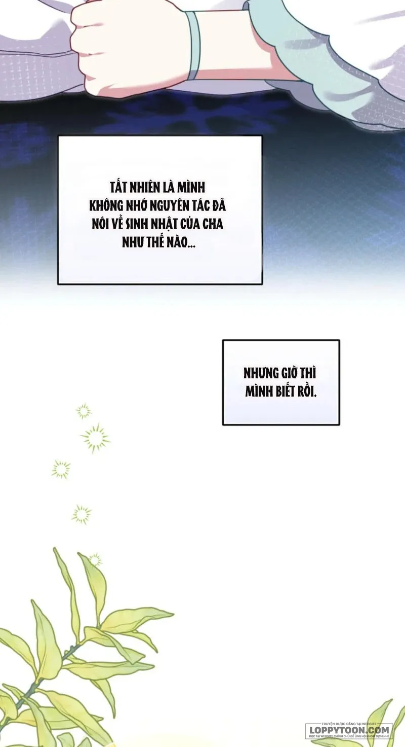 Tôi Đang Được Nuôi Dưỡng Bởi Những Kẻ Phản Diện Chap 102 - trang 4