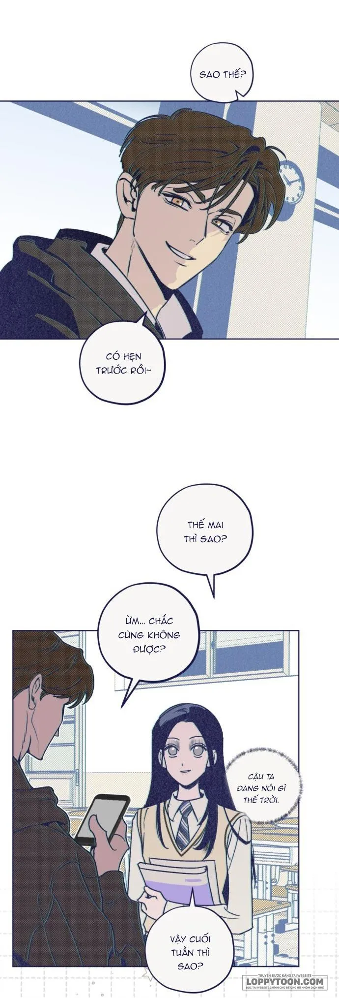 Trắc Nghiệm 4 Lựa Chọn Chap 2 - trang 14