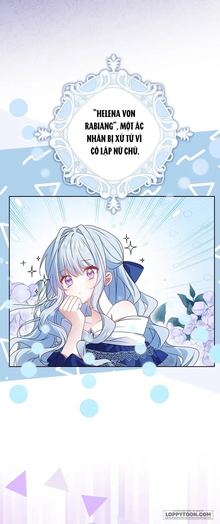 Tôi Sẽ Chiếm Lấy Ngư Trường Này! Chap 1 - trang 62