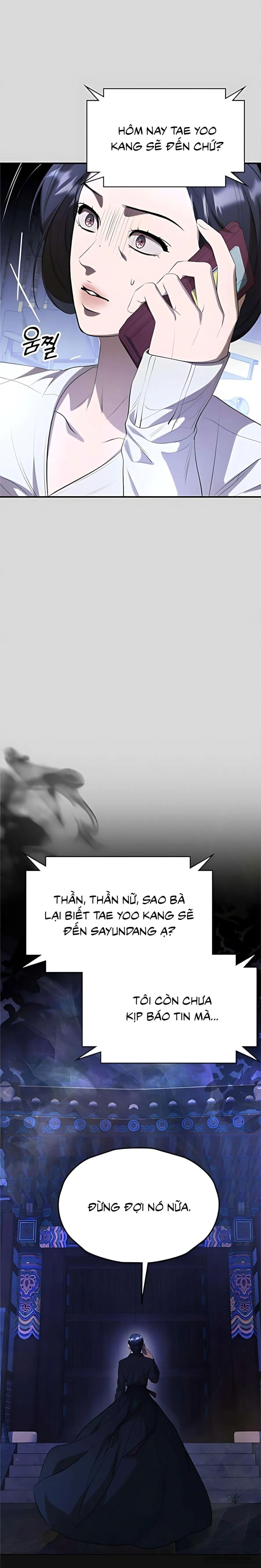 Tiêu Bản Chap 8 - trang 2