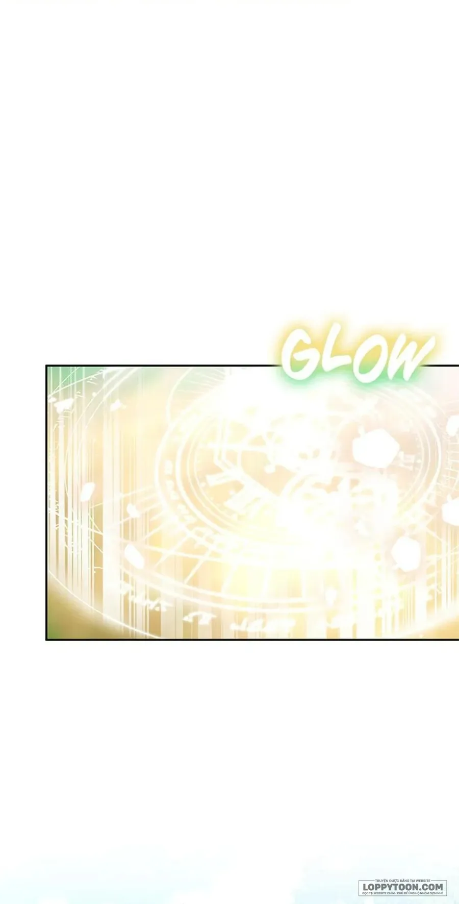 Rồng Con Thuần Hóa Những Kẻ Điên Rồ Chap 49 - trang 29