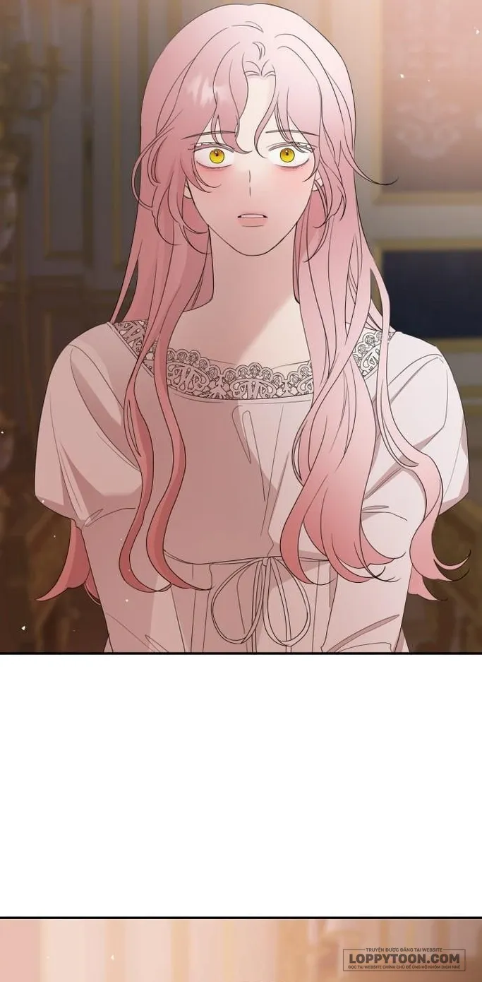 Gia Đình Chồng Quá Ám Ảnh Bởi Tôi Chap 21 - trang 54