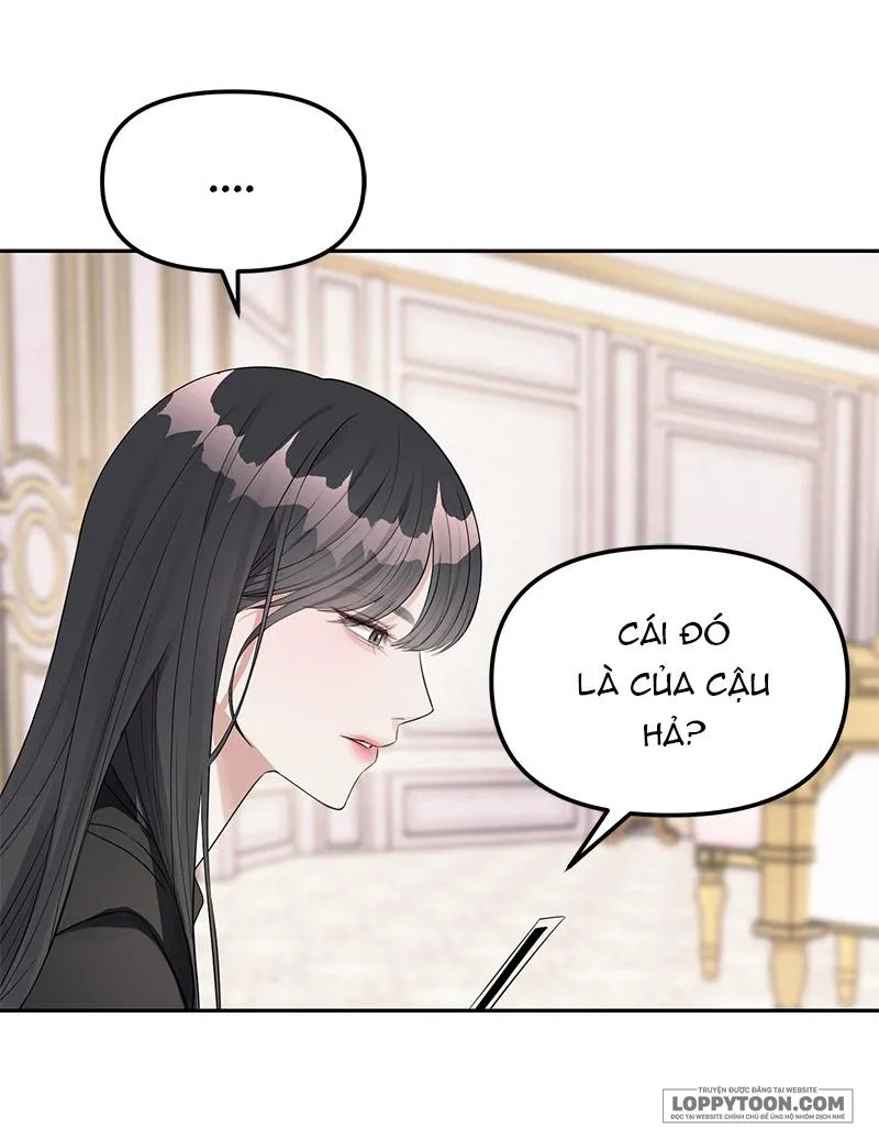 Xâm Nhập Trường Trung Học Tài Phiệt Chap 40 - trang 22