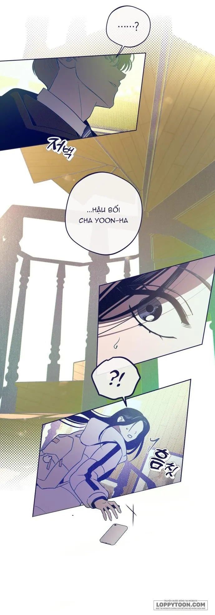 Trắc Nghiệm 4 Lựa Chọn Chap 35 - trang 61