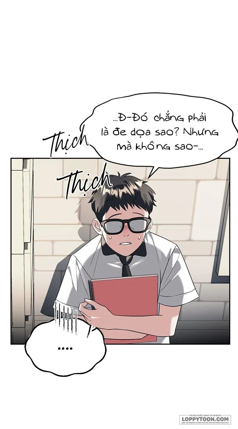 Xâm Nhập Trường Trung Học Tài Phiệt Chap 44 - trang 13